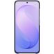 Оригінальний магнітний чохол Slim Magnet для Samsung Galaxy S26 FE (EF-SS741CLEGWW) - Blue Violet (412765L). Фото 3 з 5