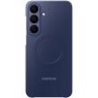 Оригінальний магнітний чохол Slim Magnet для Samsung Galaxy S26 FE (EF-SS741CLEGWW) - Blue Violet (412765L)