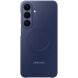 Оригінальний магнітний чохол Slim Magnet для Samsung Galaxy S26 FE (EF-SS741CLEGWW) - Blue Violet (412765L). Фото 1 з 5
