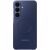 Оригінальний магнітний чохол Slim Magnet для Samsung Galaxy S26 FE (EF-SS741CLEGWW) - Blue Violet: фото 1 з 5