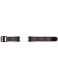 Оригінальний ремінець Extreme Sport Band (Size M/L) для Samsung Galaxy Watch 4 / 4 Classic / 5 / 5 Pro / 6 / 6 Classic / 7 / FE (ET-SXR87LBEGRU) - Black (284622B). Фото 3 з 3