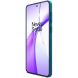 Пластиковый чехол NILLKIN Frosted Shield для OnePlus Ace 3V - Blue (353809L). Фото 5 из 18