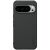 Пластиковий чохол NILLKIN Frosted Shield Pro для Google Pixel 10 / 10 Pro - Black: фото 1 з 18