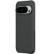 Пластиковий чохол NILLKIN Frosted Shield Pro для Google Pixel 10 / 10 Pro - Black (384846B). Фото 2 з 18