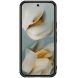 Пластиковий чохол NILLKIN Frosted Shield Pro для Google Pixel 10 / 10 Pro - Black (384846B). Фото 4 з 18