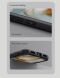 Пластиковий чохол NILLKIN Frosted Shield Pro для Google Pixel 10 / 10 Pro - Black (384846B). Фото 16 з 18