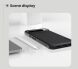 Пластиковий чохол NILLKIN Frosted Shield Pro для Google Pixel 10 / 10 Pro - Black (384846B). Фото 17 з 18