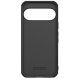 Пластиковий чохол NILLKIN Frosted Shield Pro для Google Pixel 10 / 10 Pro - Black (384846B). Фото 5 з 18