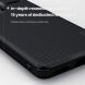 Пластиковый чехол NILLKIN Frosted Shield Pro Magnetic для Xiaomi Poco F7 Ultra - Black (378733B). Фото 7 из 18
