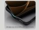Пластиковый чехол NILLKIN Frosted Shield Pro Magnetic для Xiaomi Poco F7 Ultra - Black (378733B). Фото 11 из 18