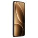 Пластиковый чехол NILLKIN Frosted Shield Pro Magnetic для Xiaomi Poco F7 Ultra - Black (378733B). Фото 4 из 18