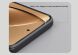 Пластиковый чехол NILLKIN Frosted Shield Pro Magnetic для Xiaomi Poco F7 Ultra - Black (378733B). Фото 16 из 18