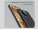 Пластиковый чехол NILLKIN Frosted Shield Pro Magnetic для Xiaomi Poco F7 Ultra - Black (378733B). Фото 12 из 18