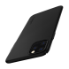 Пластиковий чохол SGP Thin Fit Air для Apple iPhone 11 Pro Max - Black (253228B). Фото 2 з 8