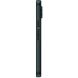 Пластиковый чехол Spigen (SGP) Thin Fit для Google Pixel 9 Pro XL - Abyss Green (359843G). Фото 9 из 16