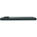 Пластиковый чехол Spigen (SGP) Thin Fit для Google Pixel 9 Pro XL - Abyss Green (359843G). Фото 10 из 16