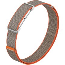 Ремешок для часов Reframe Reflect Band для Google Fitbit Air - Brown: фото 1 из 8
