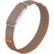 Ремешок для часов Reframe Reflect Band для Google Fitbit Air - Brown (258014Z). Фото 1 из 8