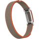 Ремешок для часов Reframe Reflect Band для Google Fitbit Air - Brown (258014Z). Фото 4 из 8