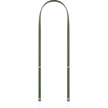 Ремінець для смартфона Copiex Crossbody Straps - Green: фото 1 з 5