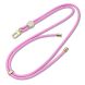Ремешок для смартфона DUX DUCIS Garden Style - Pink (983020P). Фото 2 из 12