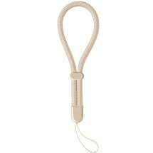 Ремінець для смартфону Reframe Guard Strap - Light Camel: фото 1 з 9