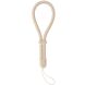 Ремінець для смартфону Reframe Guard Strap - Light Camel (983031LC). Фото 1 з 9