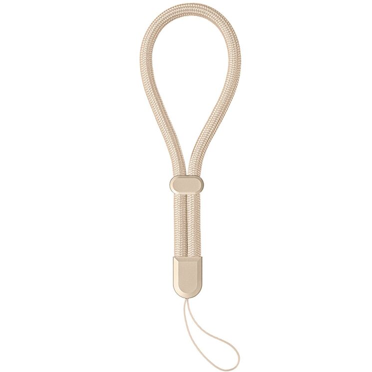 Ремінець для смартфону Reframe Guard Strap - Light Camel (983031LC) Ремінець для смартфону Reframe Guard Strap - Light Camel: фото 1 з 9