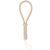 Ремінець для смартфону Reframe Guard Strap - Light Camel: фото 1 з 9