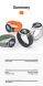 Ремешок DUX DUCIS YC Series для часов с шириной крепления 22мм - Green (895540G). Фото 14 из 16