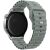 Ремешок Reframe Ocean Strap для часов с шириной крепления 22 мм - Dark Grey: фото 1 из 5