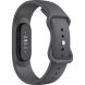 Ремешок UniCase Original Style для Google Fitbit Air - Grey (258019H). Фото 2 из 6