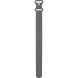 Ремешок UniCase Original Style для Google Fitbit Air - Grey (258019H). Фото 3 из 6