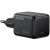 Сетевое зарядное устройство UGREEN X517 GaN 25W (Type-C) 65736 - Black: фото 1 из 12