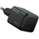 Сетевое зарядное устройство UGREEN X517 GaN 25W (Type-C) 65736 - Black (995659B). Фото 2 из 12