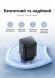 Сетевое зарядное устройство UGREEN X517 GaN 25W (Type-C) 65736 - Black (995659B). Фото 11 из 12