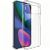 Силиконовый чехол IMAK UX-10 Series для Google Pixel 11 Pro XL - Transparent: фото 1 из 9