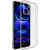 Силіконовий чохол IMAK UX-10 Series для Xiaomi Redmi Note 12 (China) - Transparent: фото 1 з 10
