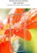 Силиконовый чехол IMAK UX-5 Series для Apple iPhone 16e - Transparent (378202T). Фото 8 из 10