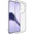 Силиконовый чехол IMAK UX-5 Series для Realme 13 Pro / 13 Pro Plus - Transparent: фото 1 из 10