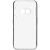 Силиконовый (TPU) чехол ArmorStandart Air Series для Nothing Phone (2a) Plus - Clear: фото 1 из 6