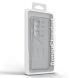 Силиконовый (TPU) чехол ArmorStandart Air Series для OnePlus Nord CE 4 - Clear (383506T). Фото 6 из 6