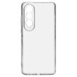 Силиконовый (TPU) чехол ArmorStandart Air Series для OnePlus Nord CE 4 - Clear (383506T)