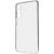 Силиконовый (TPU) чехол ArmorStandart Air Series для Samsung Galaxy M15 (M156) - Transparent: фото 1 из 3