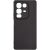 Силіконовий (TPU) чохол ArmorStandart Matte Slim Fit для Infinix Note 50 - Black: фото 1 з 5