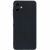 Силиконовый (TPU) чехол Deexe Matte Case для Samsung Galaxy A06 (A065) - Black: фото 1 из 6