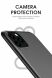Силіконовий (TPU) чохол X-LEVEL Matte для Apple iPhone 11 Pro Max - Red (253165R). Фото 8 з 10