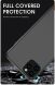 Силіконовий (TPU) чохол X-LEVEL Matte для Apple iPhone 11 Pro Max - Red (253165R). Фото 5 з 10