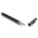 Стилус Deexe Ball Point Pen - Black (950109B). Фото 4 из 6