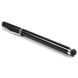 Стилус Deexe Ball Point Pen - Black (950109B). Фото 2 з 6